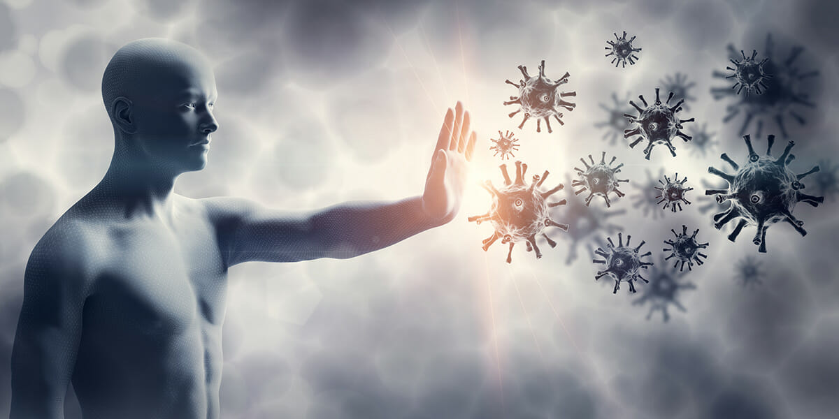 Sars Cov-2 and Autoimmunity