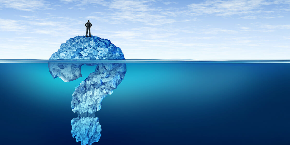 Agnotology - Are you Confused?