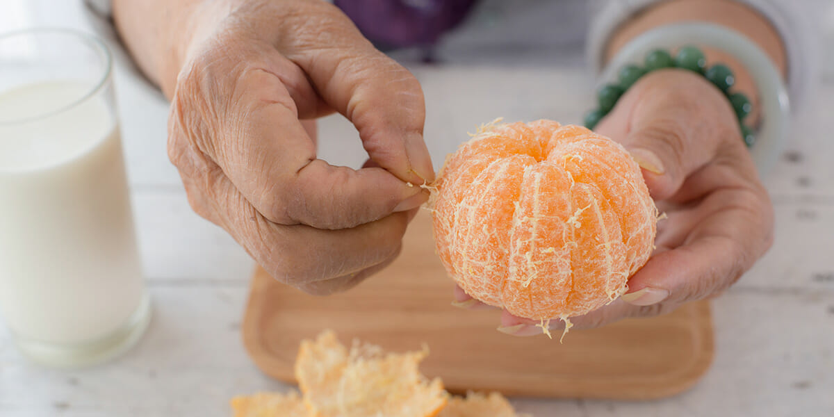 Anti-aging Diets – do they work?