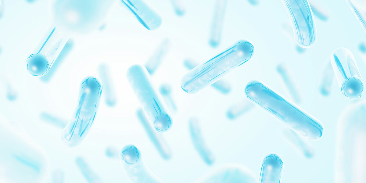 Pathogens and Humanity – what next?