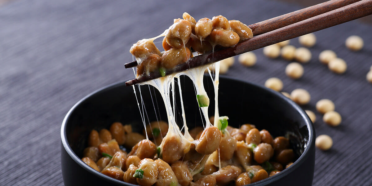 Enzymes and Lipids – a Healthy Vasculature Can Make