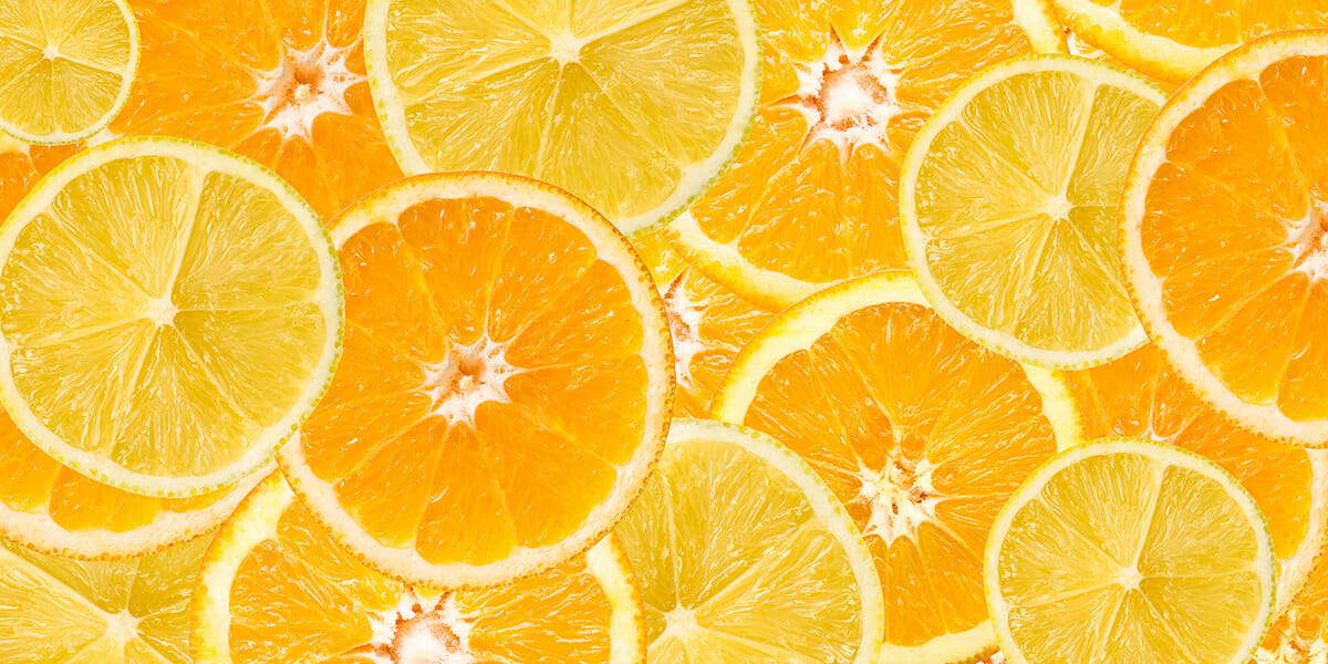 Vitamin C and some of its remarkable benefits