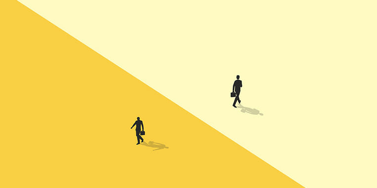 Have you been ‘Gish Galloped?’