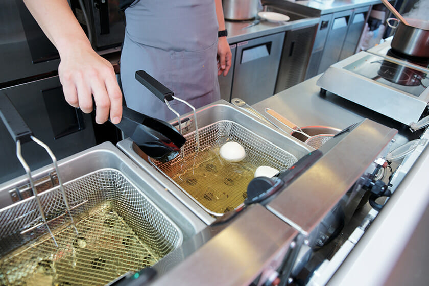 Some Food is killing us!