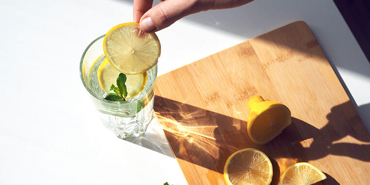 Biotransformation: The Key to Detoxification and Optimal Health