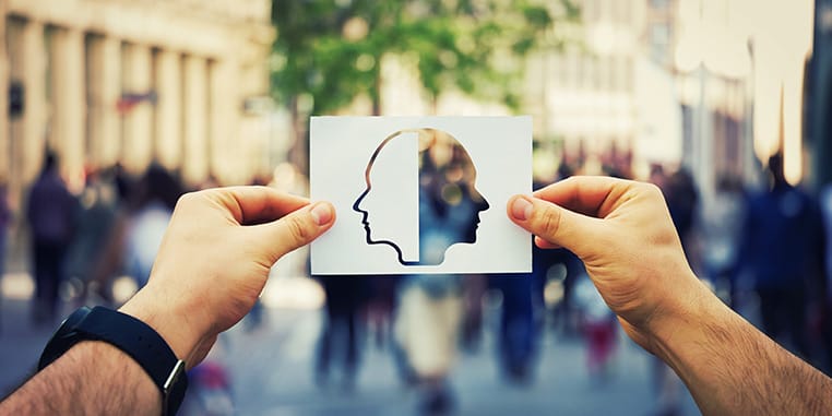 The Challenges of Behaviour Change, the Power of the Meaning Response, and Key Tips for Healthcare Professionals