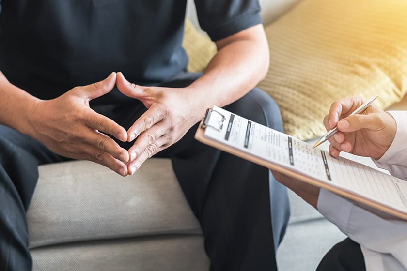 The UK's Chronic Illness Challenge: The Rise of Functional Medicine in a Strained NHS System