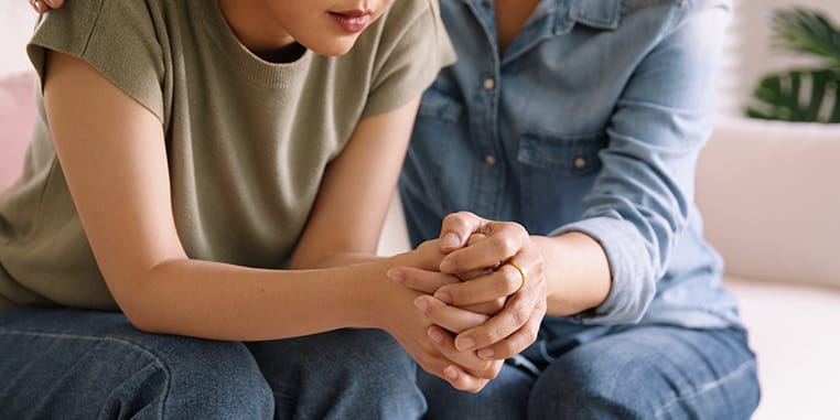 Rising Cancer Rates Among Younger Adults: The Role of Diet and Lifestyle