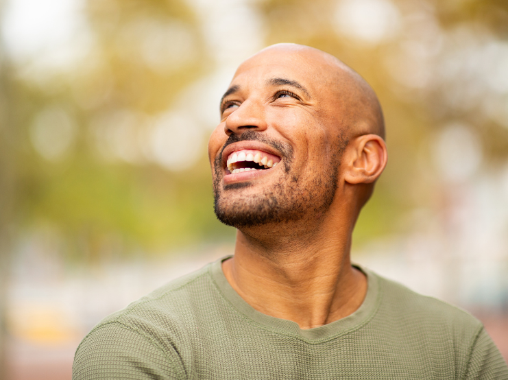 A Practitioner-Led Guide to Supporting Male Hormone Health Naturally