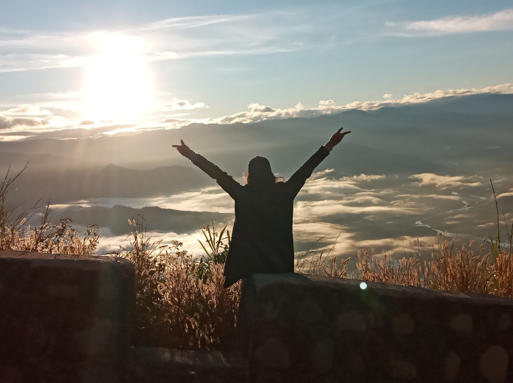 How Chronic Stress Disrupts Cortisol, Immunity & Energy And How to Restore Balance Naturally