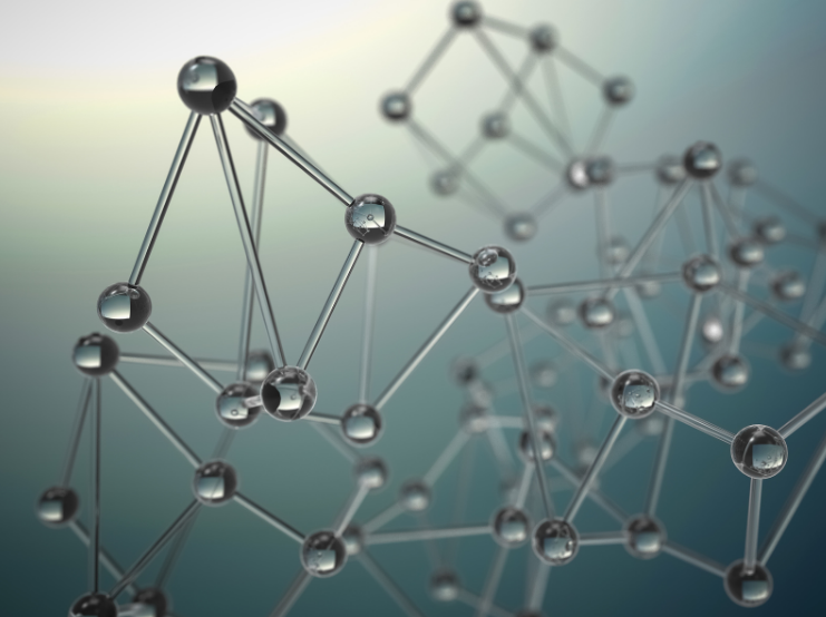 The growing importance of quality and reliability in nutrition: Why Nutri‑Link leads with purity
