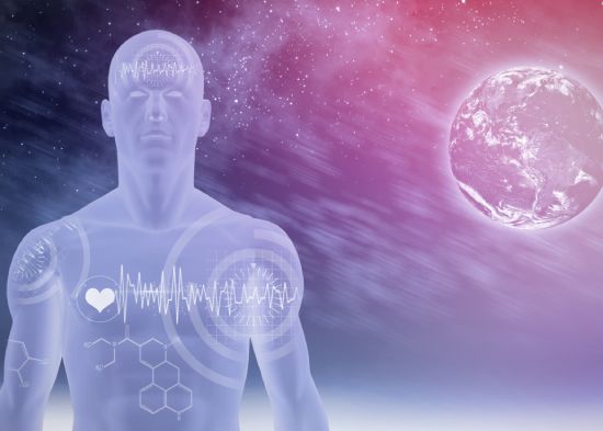 The Heart-Brain Connection: How Stress and Emotional Wellbeing May Influence Heart Health