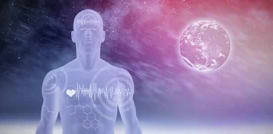 The Heart-Brain Connection: How Stress and Emotional Wellbeing May Influence Heart Health