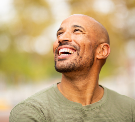 A Practitioner-Led Guide to Supporting Male Hormone Health Naturally