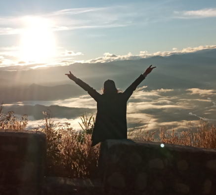 How Chronic Stress Disrupts Cortisol, Immunity & Energy And How to Restore Balance Naturally