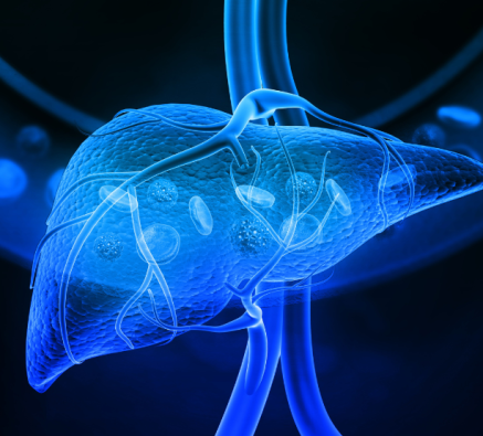 The health benefits of dry January - Why taking a break from alcohol matters