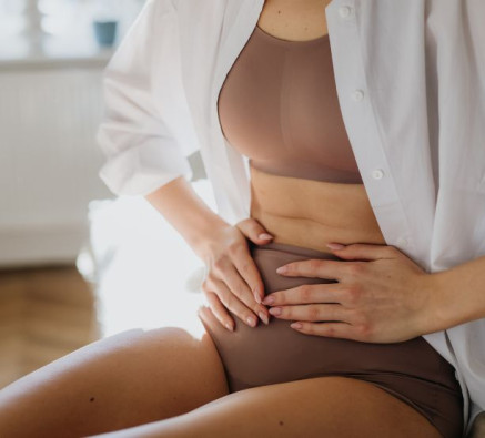Endometriosis and functional medicine: Evidence‑informed insights for clinical practice