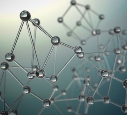 The growing importance of quality and reliability in nutrition: Why Nutri‑Link leads with purity