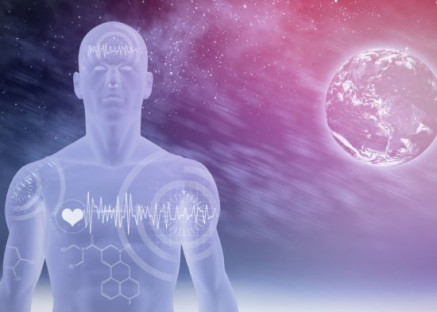 The Heart-Brain Connection: How Stress and Emotional Wellbeing May Influence Heart Health