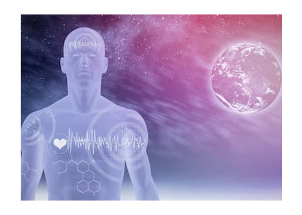 The Heart-Brain Connection: How Stress and Emotional Wellbeing May Influence Heart Health