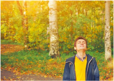 Supporting Lung Health Naturally: The Gut-Lung Connection and Winter Respiratory Resilience
