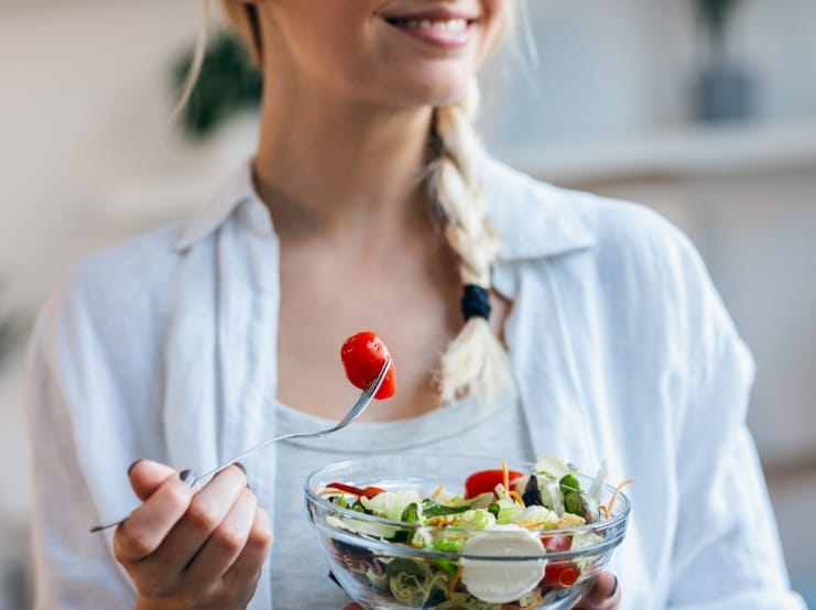 Berberine: Nature’s Answer to Blood Sugar and Metabolic Health