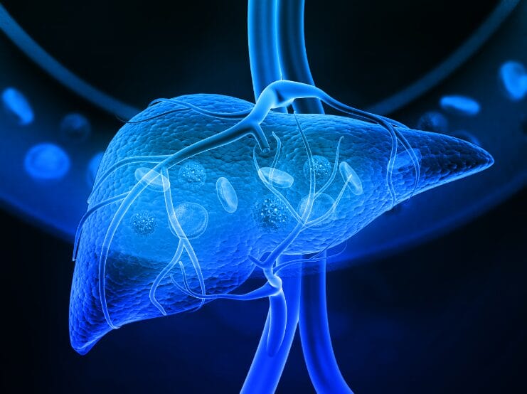 The health benefits of dry January – Why taking a break from alcohol matters