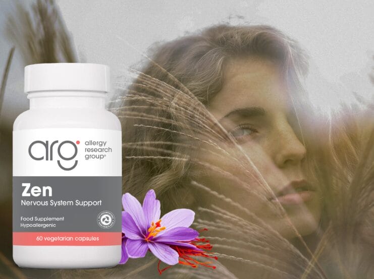 Real experiences from real people. Zen: tested and reviewed