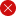 cross icon