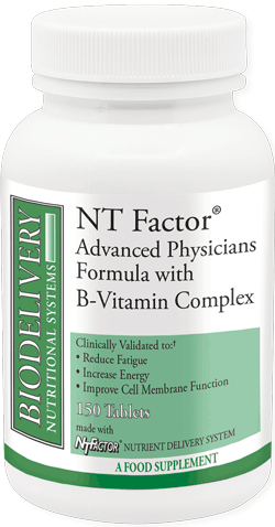 ADP (Oregano) x 60 Tablets