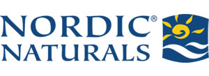 Nordic Naturals logo