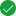 tick icon