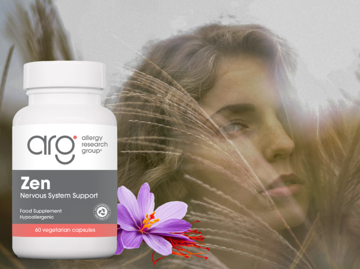 Real experiences from real people. Zen: tested and reviewed