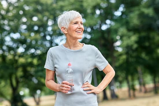 Creatine Beyond Sport: Supporting Energy, Recovery and Healthy Ageing