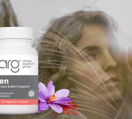 Real experiences from real people. Zen: tested and reviewed