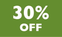 30% off