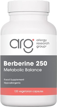 Magnesium Powder x 270g