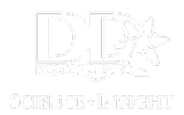 Doctor's Data logo