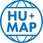 Humap ogo