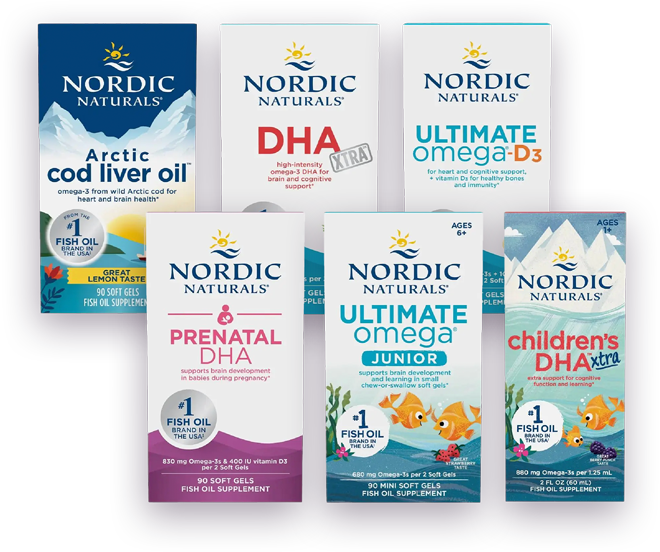 Natural Gladular products: Equi-Fem, GTA-Forte II, Pancreas, Thyroid and Adrelnal