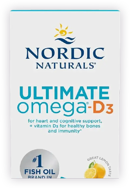 Thyroid Natural Glandular 100 capsules